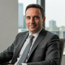 1762959498710-019a7892-e43a-7123-bfeb-3b926bfd47d9