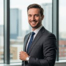 1762959867222-019a7898-90a8-7919-9cec-9158eaa0dd08