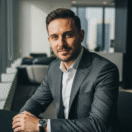 1762960063496-019a789b-8d28-7335-baaf-bf247ed75dd8