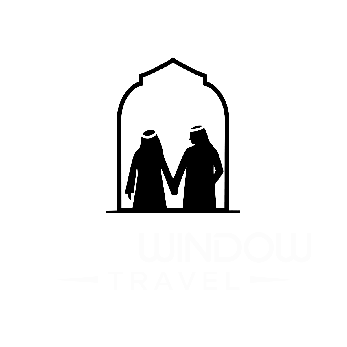One Window Travel